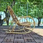 Bed and Breakfast La Terrazza Sul Viale *