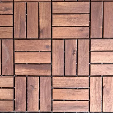 Bed & Breakfast La Terrazza Sul Viale Circello