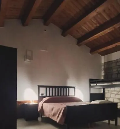 La Terrazza Sul Viale