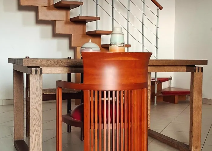 La Terrazza Sul Viale