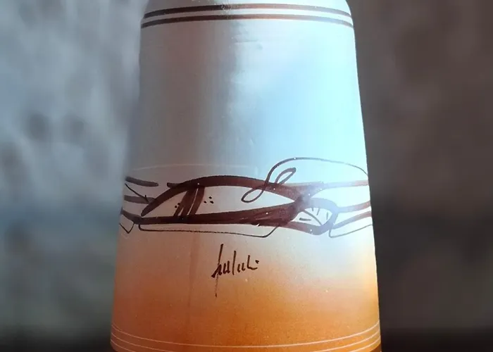 La Terrazza Sul Viale Bed & Breakfast Circello