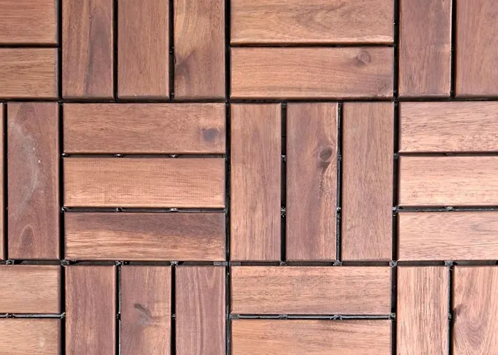 Bed and breakfast La Terrazza Sul Viale Circello