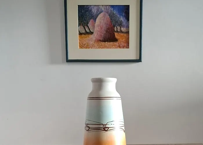 La Terrazza Sul Viale