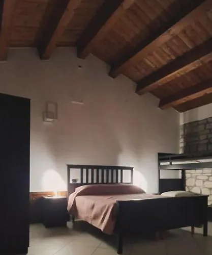 La Terrazza Sul Viale